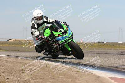 media/Mar-22-2024-CRA (Fri) [[bb9f5c8ff7]]/Racer 2/220pm (Grapevine)/